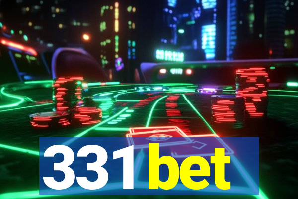 331 bet